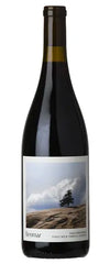 Benmar Springbok Pinot Noir 2020 750 ML