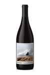 Benmar Springbok Yamhill-Carlton Pinot Noir 2024 750 ML