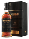 Benromach 40 Year Old Speyside Single Malt Scotch Whisky 86 700 ML