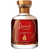 Benromach 50 Years Old 1969 Speyside Single Malt Scotch Whisky 89.2 750 ML