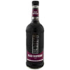 Bentley's Black Raspberry Liqueur 30 1 L