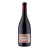 Benton Lane Pinot Noir Willamette Valley 2023 750 ML