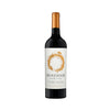 Benziger Family Winery Cabernet Sauvignon California 750 ML