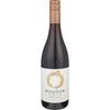 Benziger Family Winery Pinot Noir Monterey County 2020 750 ML