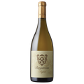 Bergstrom Chardonnay Sigrid 2021 750 ML