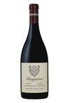 Bergstrom Cumberland Reserve Pinot Noir 2023 750 ML