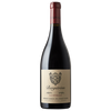 Bergstrom La Spirale Vineyard Pinot Noir 2021 750 ML