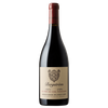 Bergstrom Le Pre Du Col Vineyard Pinot Noir 2022 750 ML