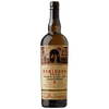 Beringer Brothers Bourbon Barrel Aged Chardonnay California 2018 750 ML