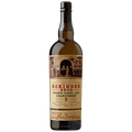 Beringer Brothers Bourbon Barrel Aged Chardonnay California 2018 750 ML