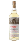 Beringer Brothers Tequila Barrel Aged Sauvignon Blanc California 750 ML