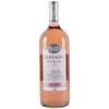 Beringer Main & Vine Rose California 1.5 L