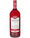 Beringer Main &  Vine White Merlot California 1.5 L