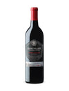 Beringer Vineyards Founders' Estate Cabernet Sauvignon California 1.5 L