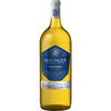 Beringer Vineyards Founders' Estate Chardonnay California 1.5 L