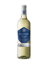 Beringer Vineyards Founders' Estate Pinot Grigio California 750 ML