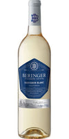 Beringer Vineyards Founders' Estate Sauvignon Blanc California 750 ML