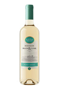 Timber Pines Pinot Grigio 750 ML