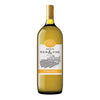 Beringer Main & Vine Chardonnay California 1.5 L