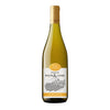 Beringer Main Vine Chardonnay Napa Valley 750 ML