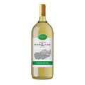 Beringer Main Vine Chenin Blanc California 1.5 L