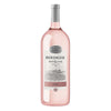 Beringer Main Vine Dry Rose California 1.5 L