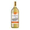 Beringer Main Vine Moscato California 1.5 L