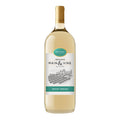 Beringer Main & Vine Pinot Grigio California 1.5 L