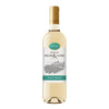 Beringer Main Vine Pinot Grigio California 750 ML