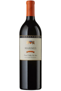 Bernardus Cabernet Sauvignon Carmel Valley 2019 750 ML