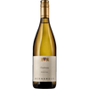 Bernardus Chardonnay Monterey County 2023 750 ML