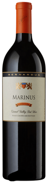 Bernardus Marinus Signature 2019 750 ML