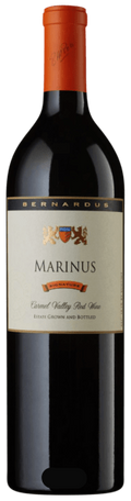 Bernardus Marinus Signature 2022 750 ML