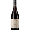 Bernardus Pinot Noir Santa Lucia Highlands 2023 750 ML