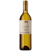 Bernardus Sauvignon Blanc Griva Vineyard 2024 750 ML