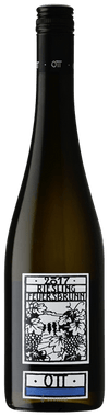 Bernhard Ott Riesling Feuersbrunn 2019 750 ML