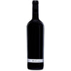 Beronia III A.C. Rioja 2016 750 ML
