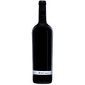 Beronia III A.C. Rioja 2016 750 ML