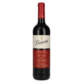 Beronia Rioja 2023 750 ML