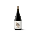 Beronia Rioja Crianza 2021 750 ML