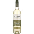 Beronia Rioja Gran Reserva 2018 750 ML