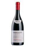 Bertani Ognisanti di Novare Valpolicella Classico Superiore 750 ML