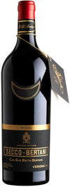 Bertani Secco-Bertani Original Vintage Edition 2012 750 ML