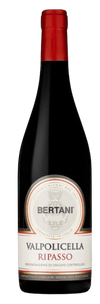 Bertani Valpolicella Ripasso 2019 750 ML