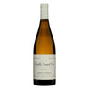 Bessin Tremblay Valmur Chablis Grand Cru 2023 750 ML French white wine bottle with elegant label
