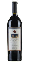 Betz Family Winery Columbia Valley Clos De Betz Red Blend 2017 750 ML