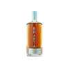 Bhakta 1928 Straight Rye Whiskey Blended 750 ML