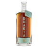 Bhakta 50 Year Old Armagnac Blend Brandy 750 ML
