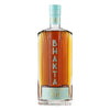 Bhakta Rye Bonbonne Babas 750 ML