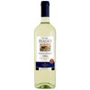 Biagio Delle Venezie Pinot Grigio 1.5 L